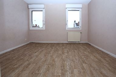 Appartement Allée Valentin Haüy à Châteauroux