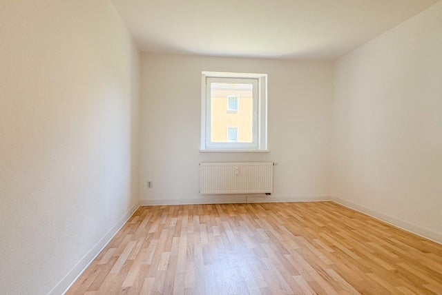 Wohnung Elsterweg in Zwickau