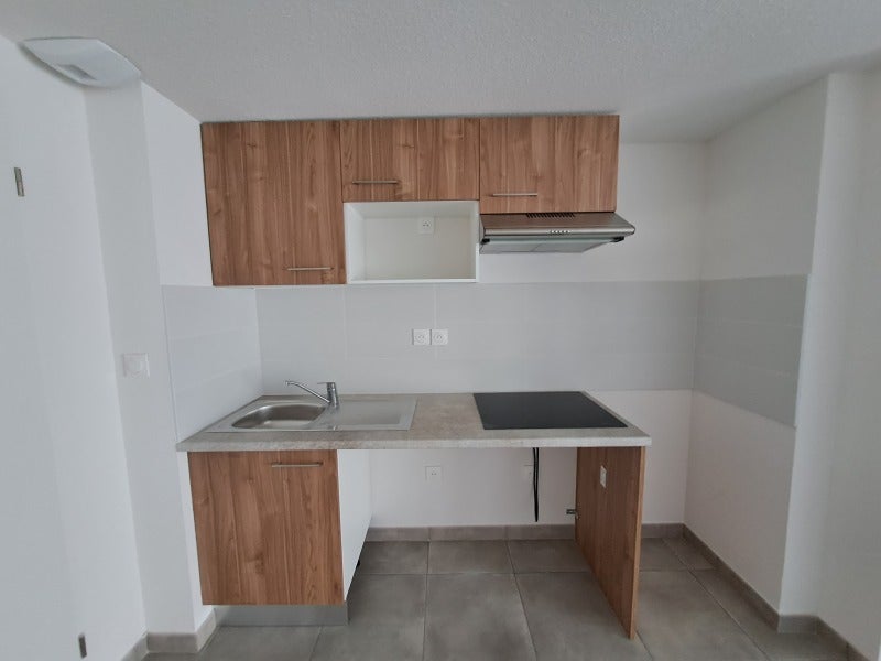 Appartement Rue Jacques Guignard à Pibrac