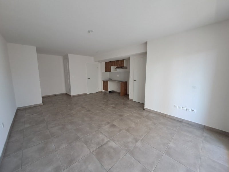 Appartement Rue Jacques Guignard à Pibrac
