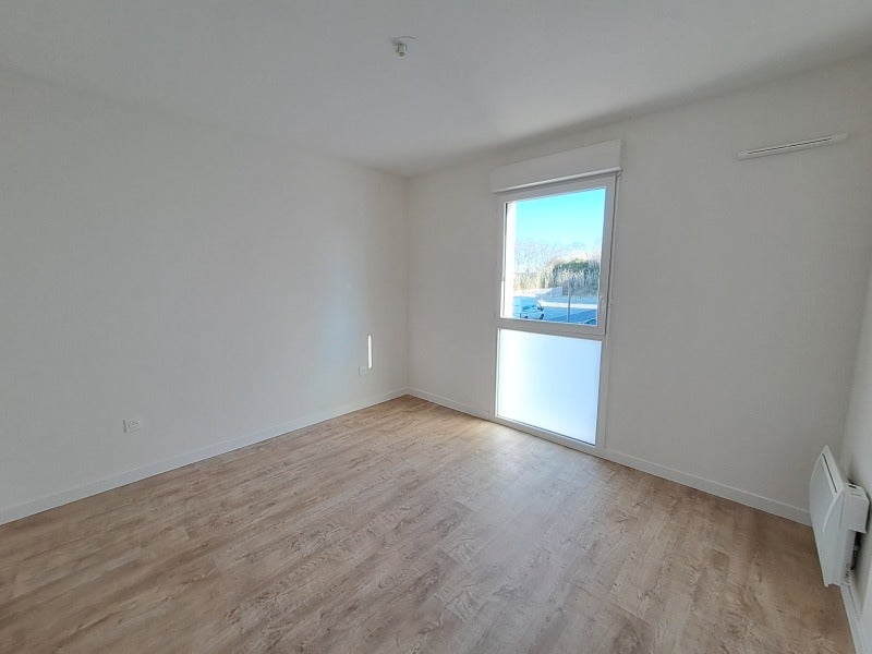 Appartement Rue Jacques Guignard à Pibrac