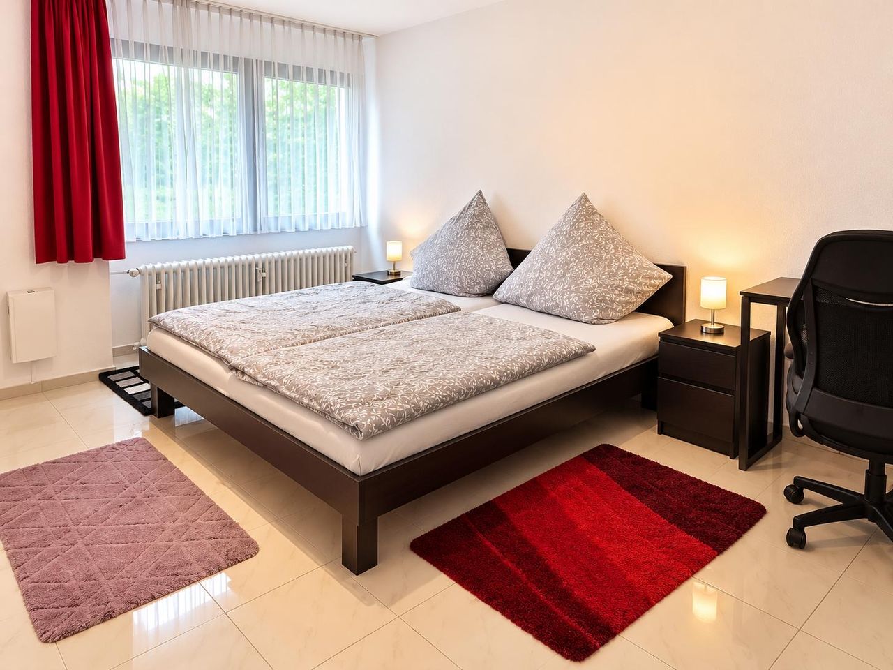 Wohnung Am Feldkothen in Ratingen