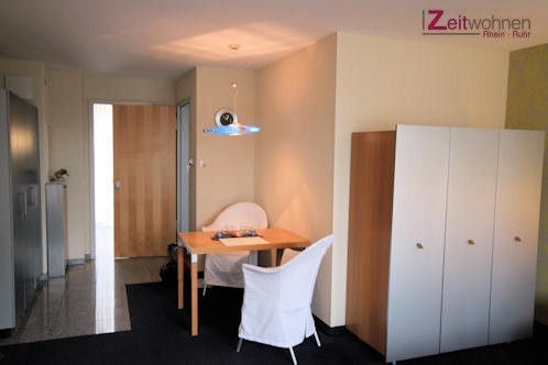 Wohnung Karlstraße in Köln