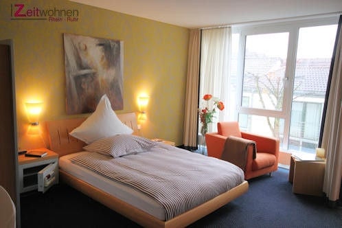 Wohnung Karlstraße in Köln