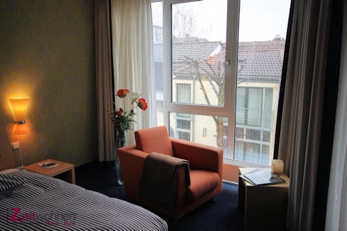 Wohnung Karlstraße in Köln
