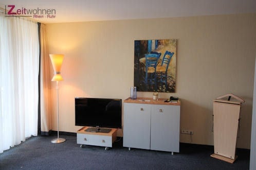 Wohnung Karlstraße in Köln