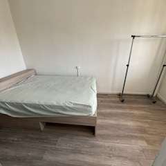 Appartement Rue des Treilles à Libourne