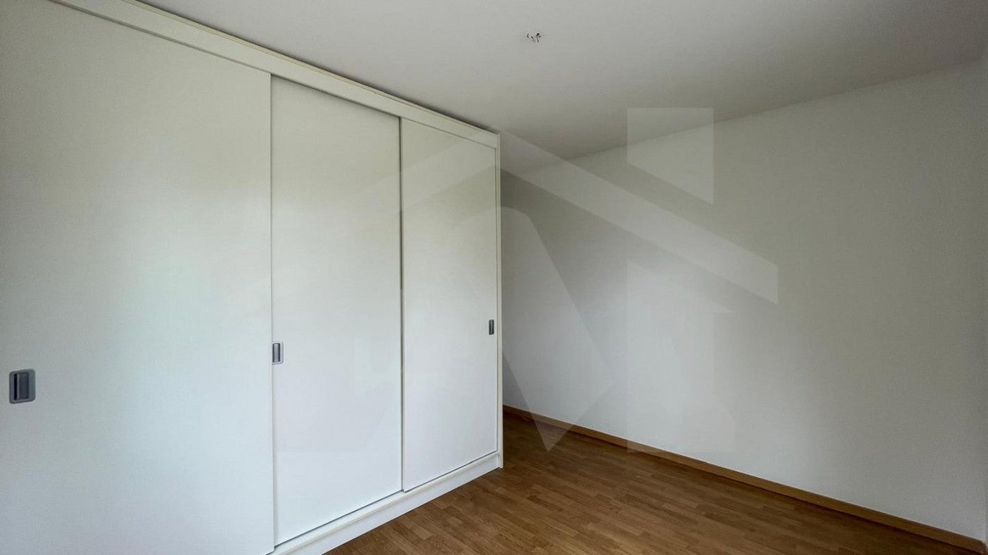 Appartement Avenue d'Échirolles à Eybens