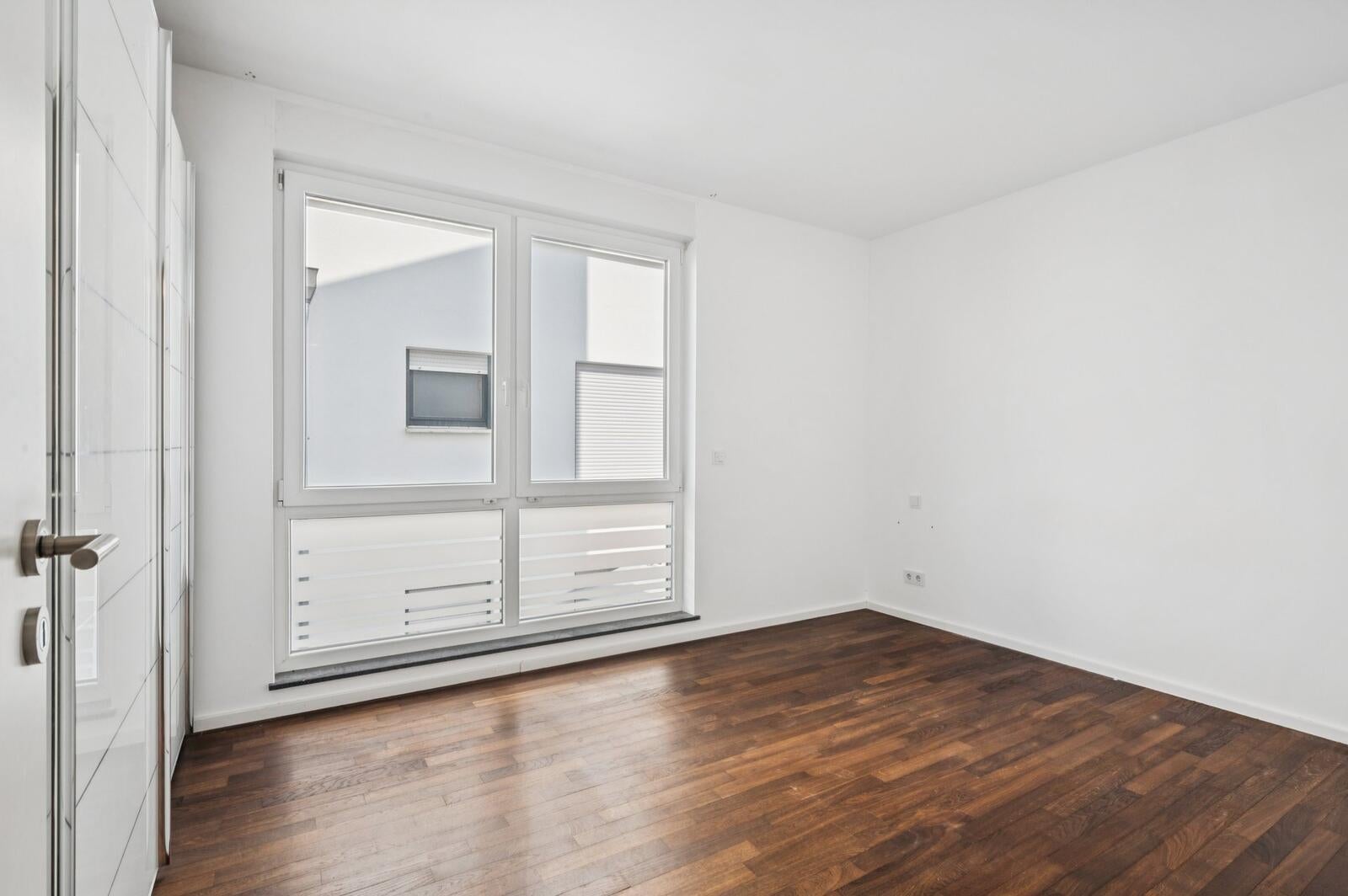 Wohnung Florianweg in Frankfurt am Main