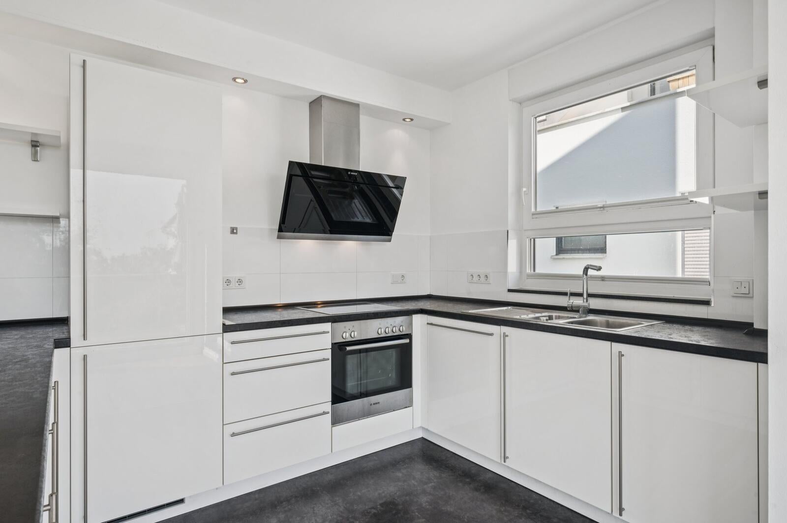 Wohnung Florianweg in Frankfurt am Main
