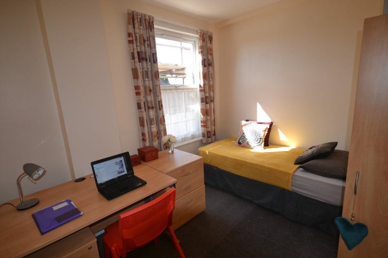 Room Barras Lane in Coventry