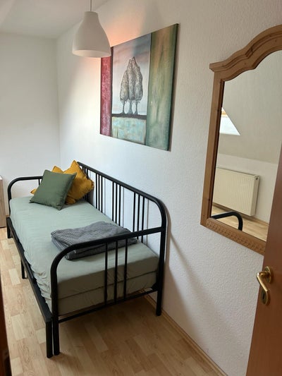 Wohnung Lünener Straße in Werne