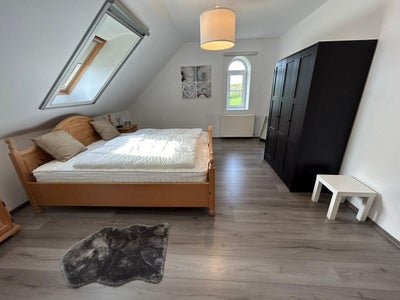 Wohnung Lünener Straße in Werne