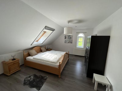 Wohnung Lünener Straße in Werne