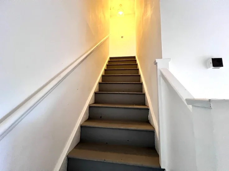 House Oxley Close in Greater London