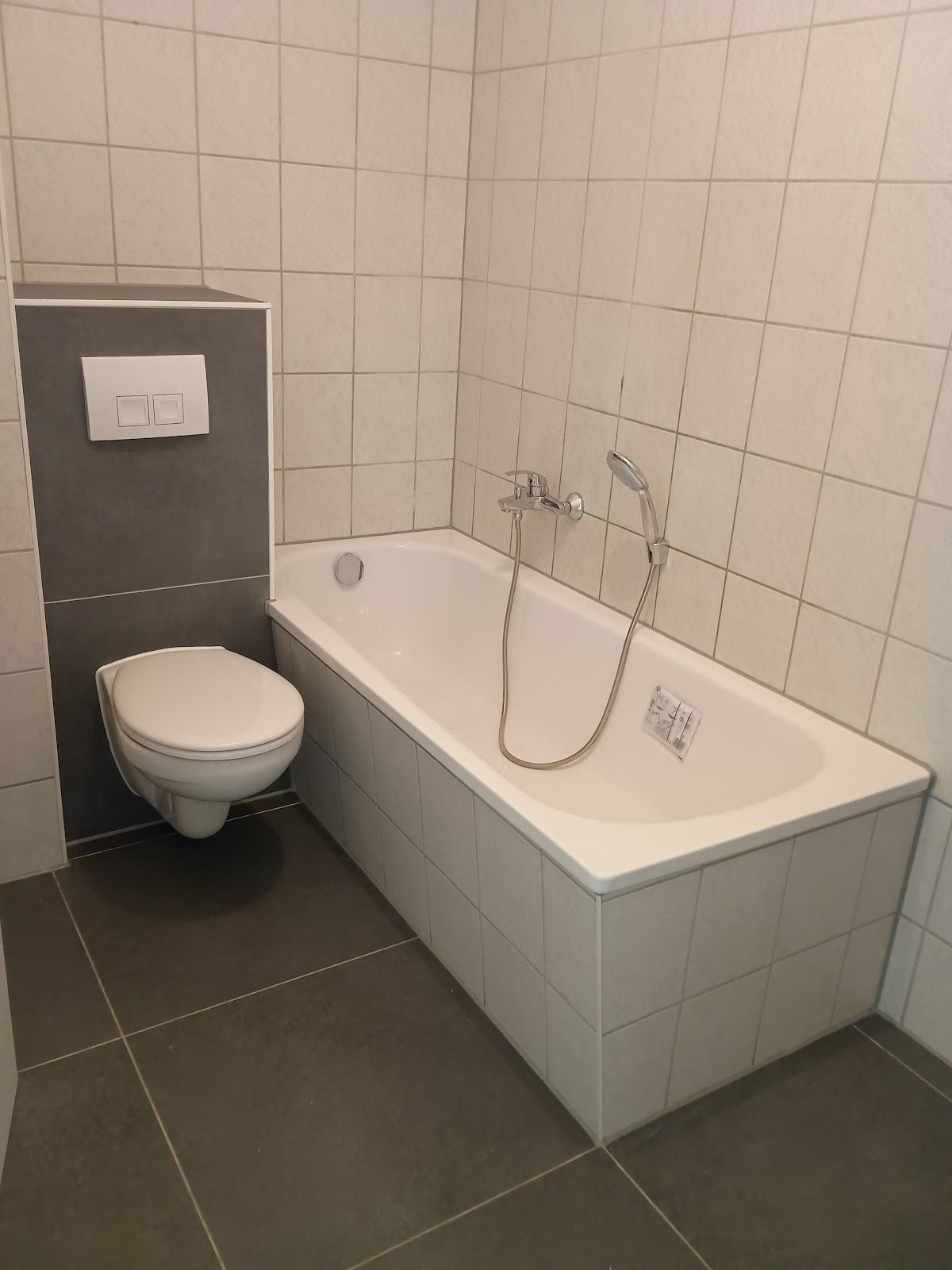 Wohnung Engelmannstraße in Leipzig