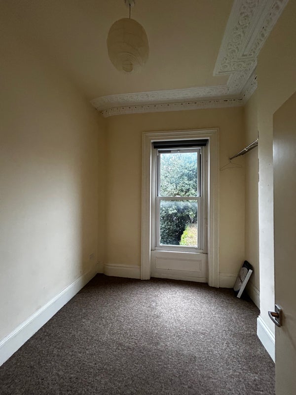 Room Hampton Road in Bristol
