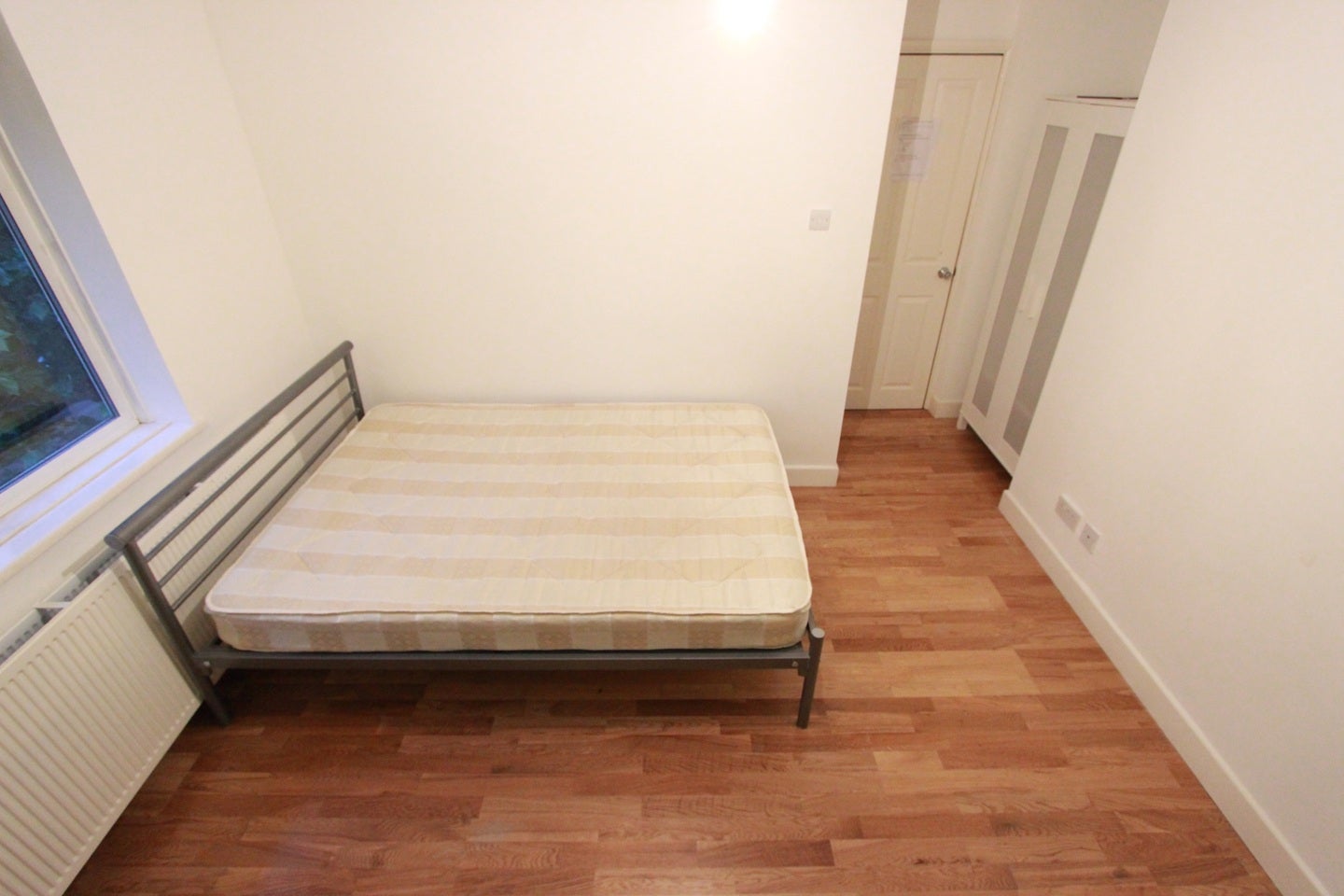 Room Goldings Crescent in Welwyn Hatfield