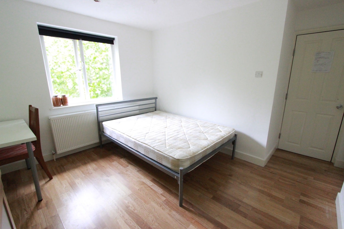 Room Goldings Crescent in Welwyn Hatfield