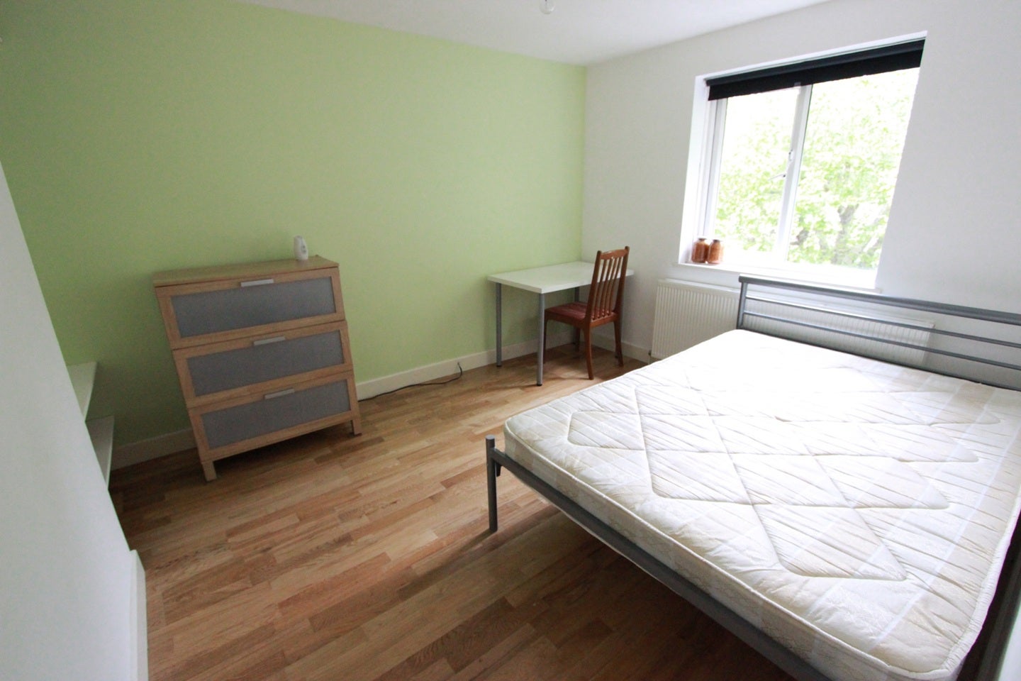 Room Goldings Crescent in Welwyn Hatfield