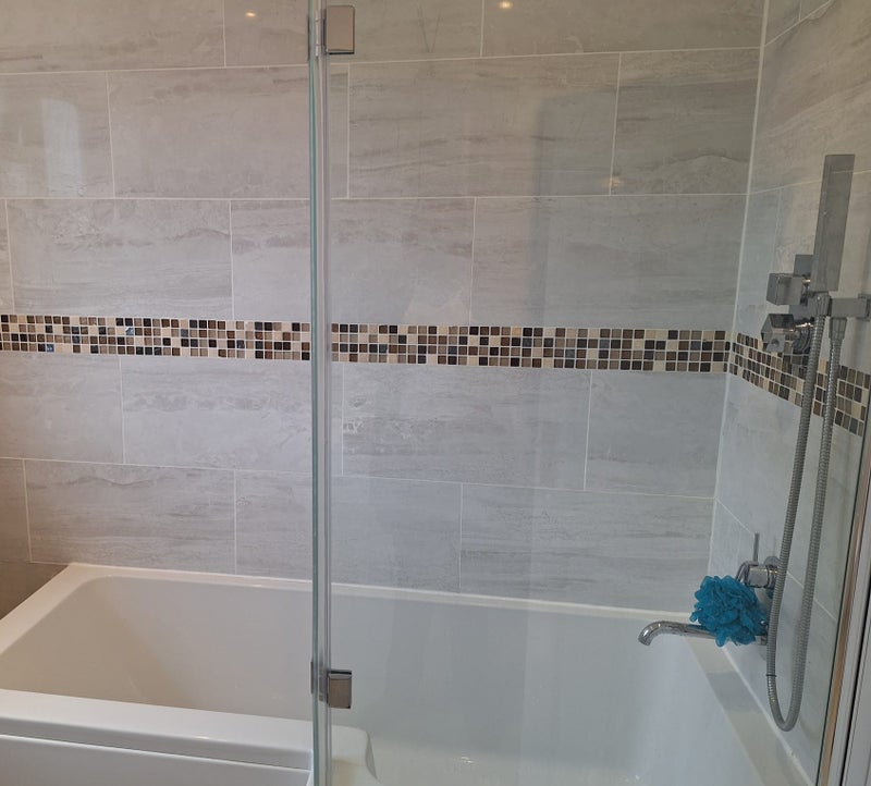 Room Bourne Vale in Greater London