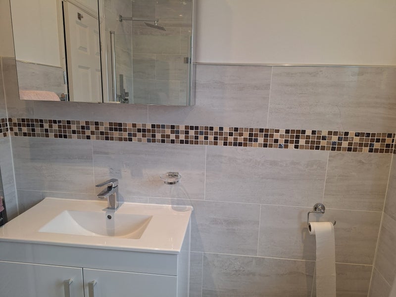Room Bourne Vale in Greater London