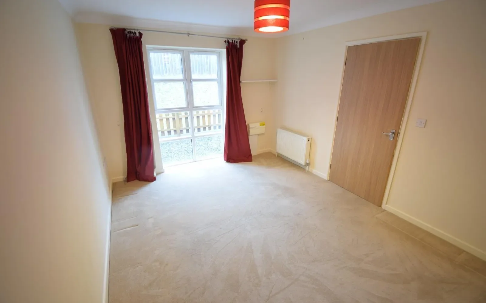 House Olivia Close in Corfe Mullen