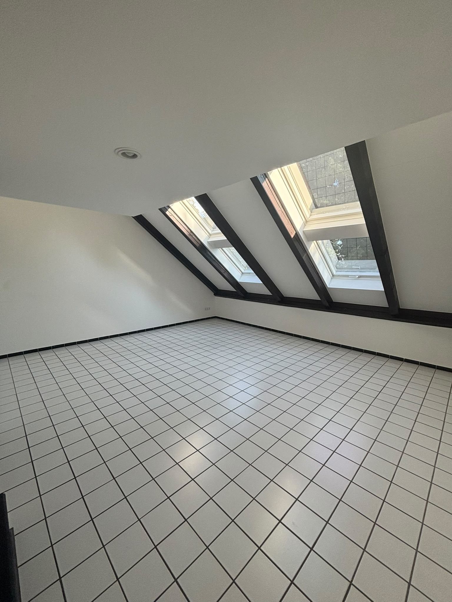 Wohnung Königstraße in Greven