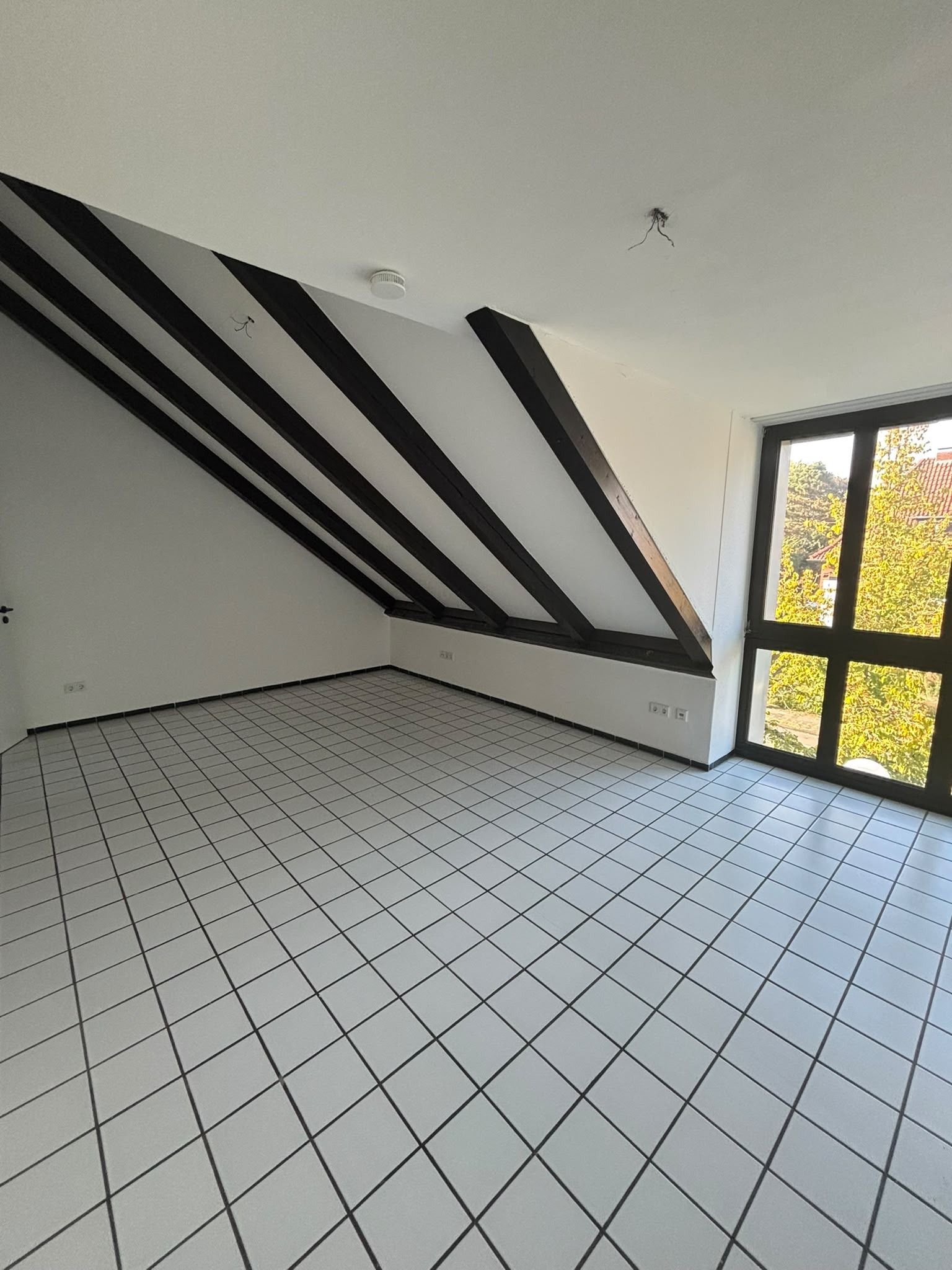 Wohnung Königstraße in Greven