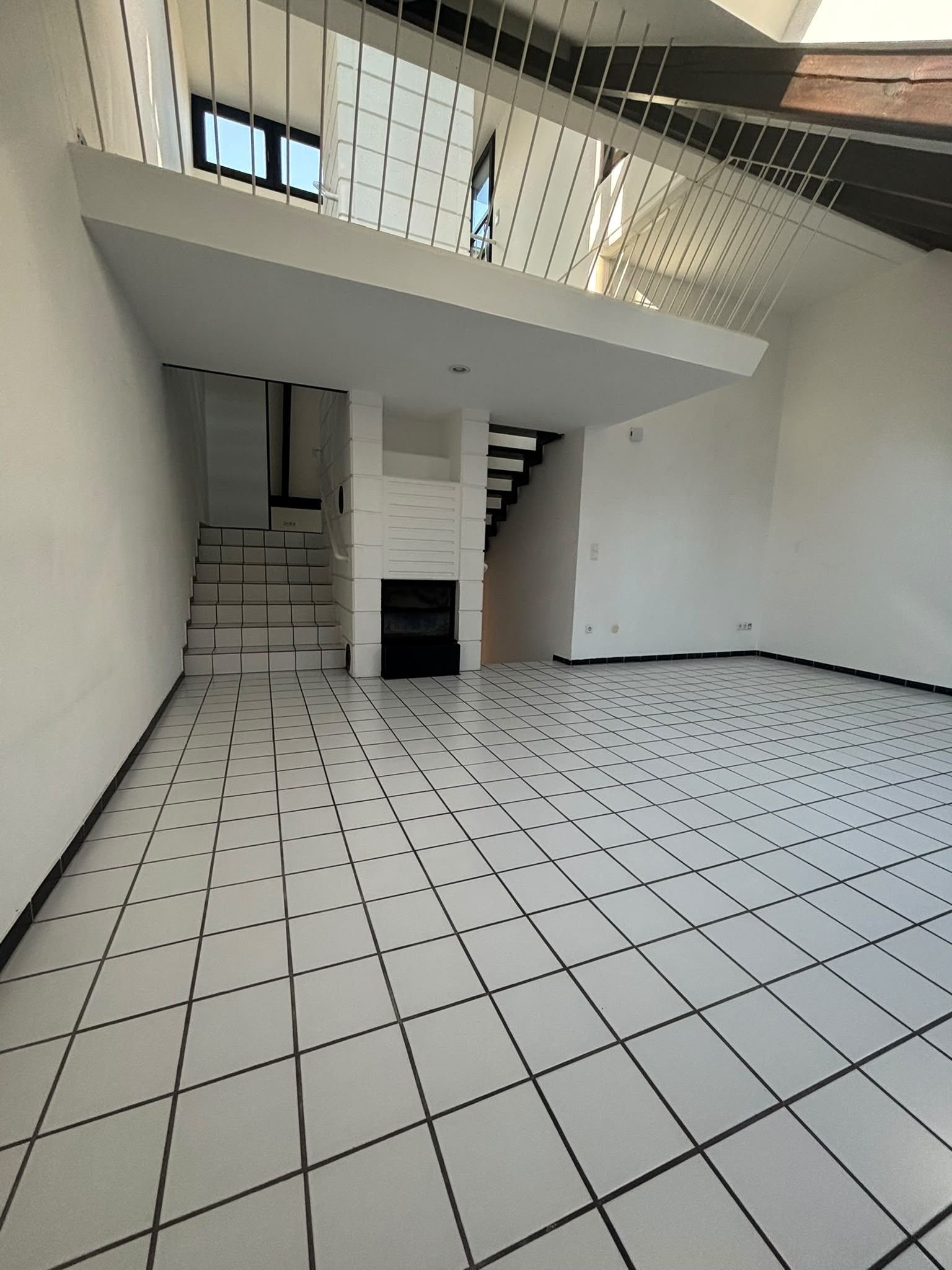 Wohnung Königstraße in Greven