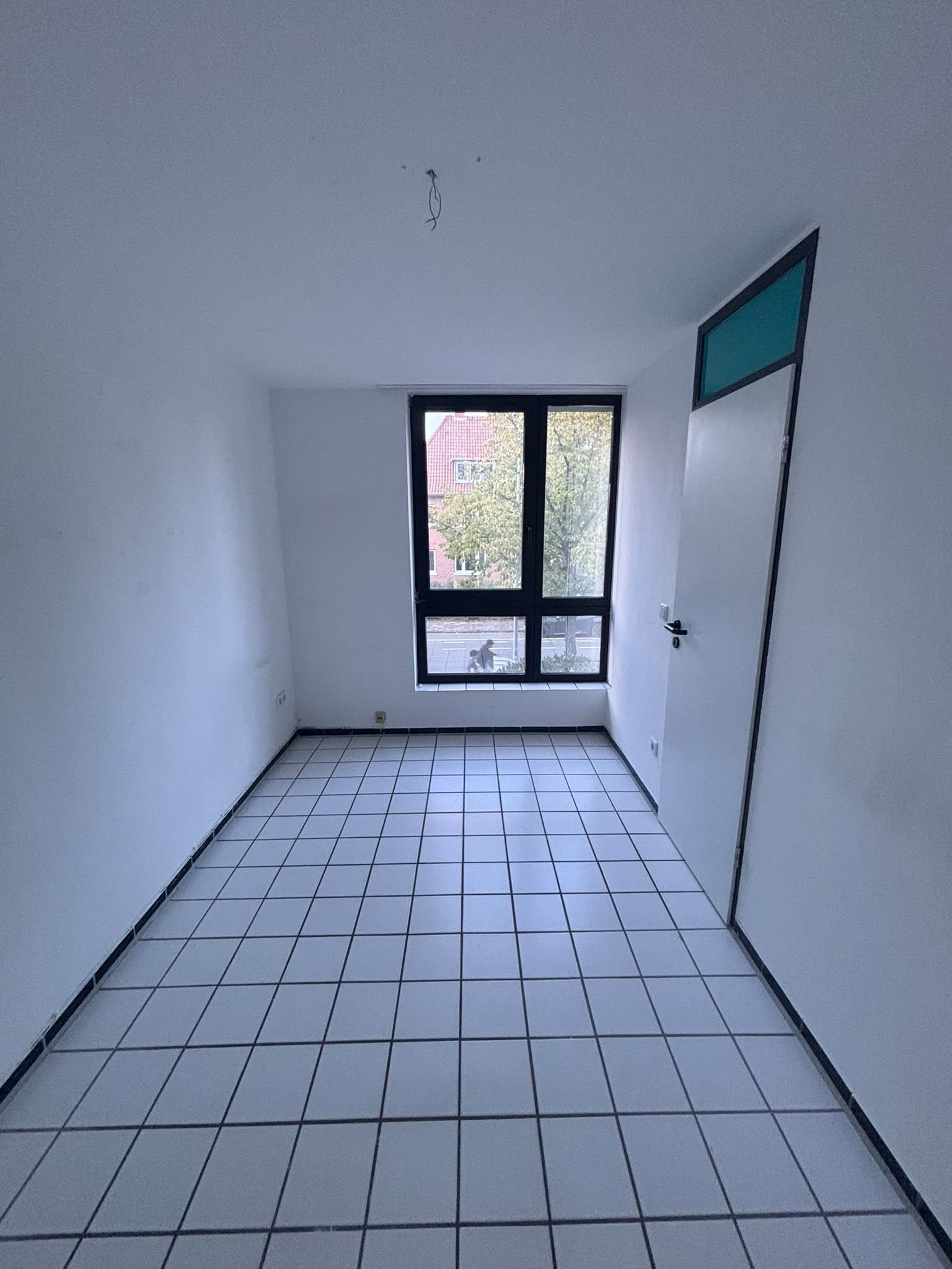Wohnung Königstraße in Greven