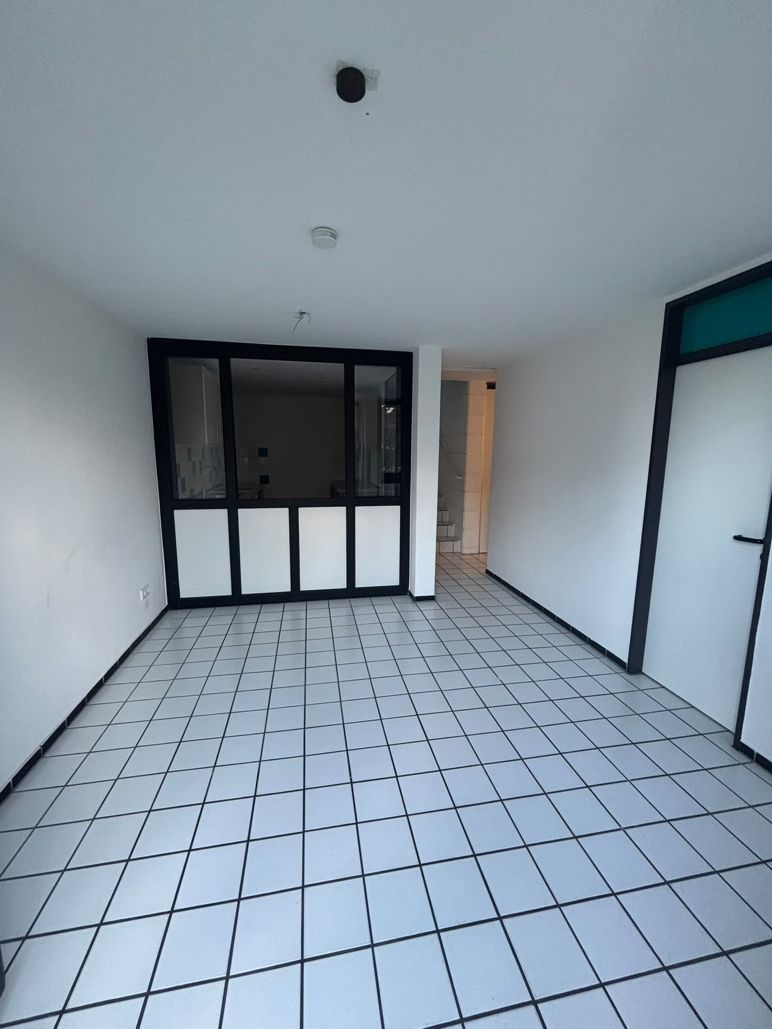 Wohnung Königstraße in Greven