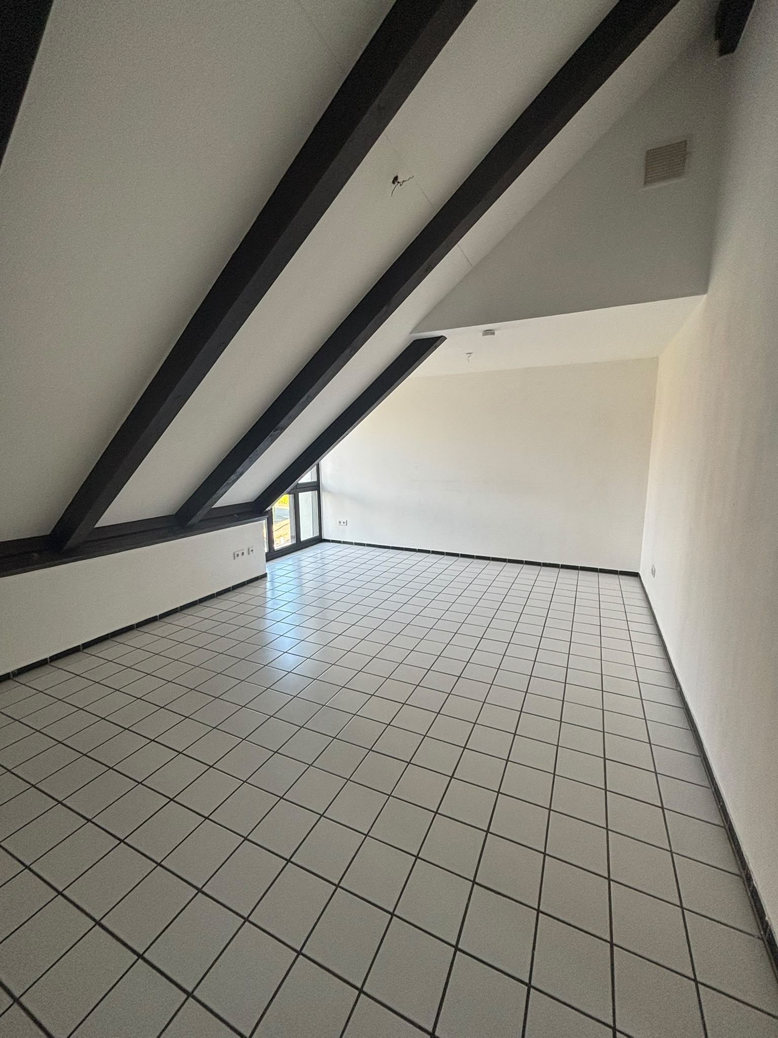 Wohnung Königstraße in Greven