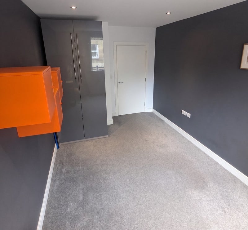 Room Tanners Hill in Greater London