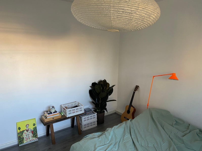 Room Forest Grove in Greater London