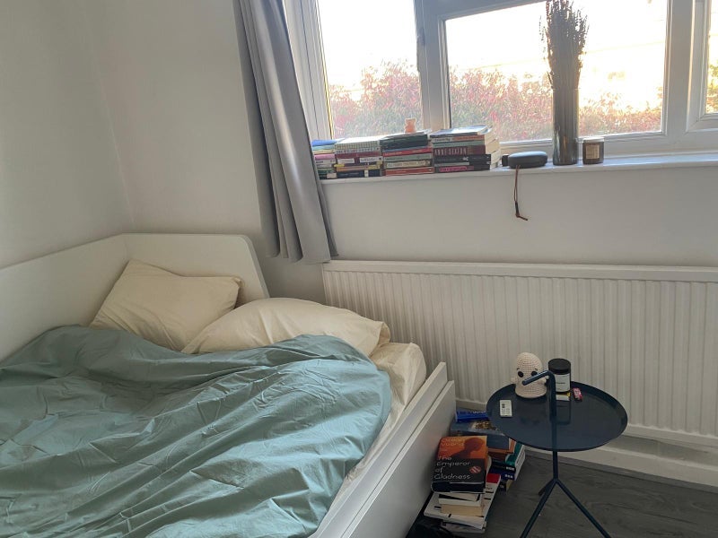 Room Forest Grove in Greater London