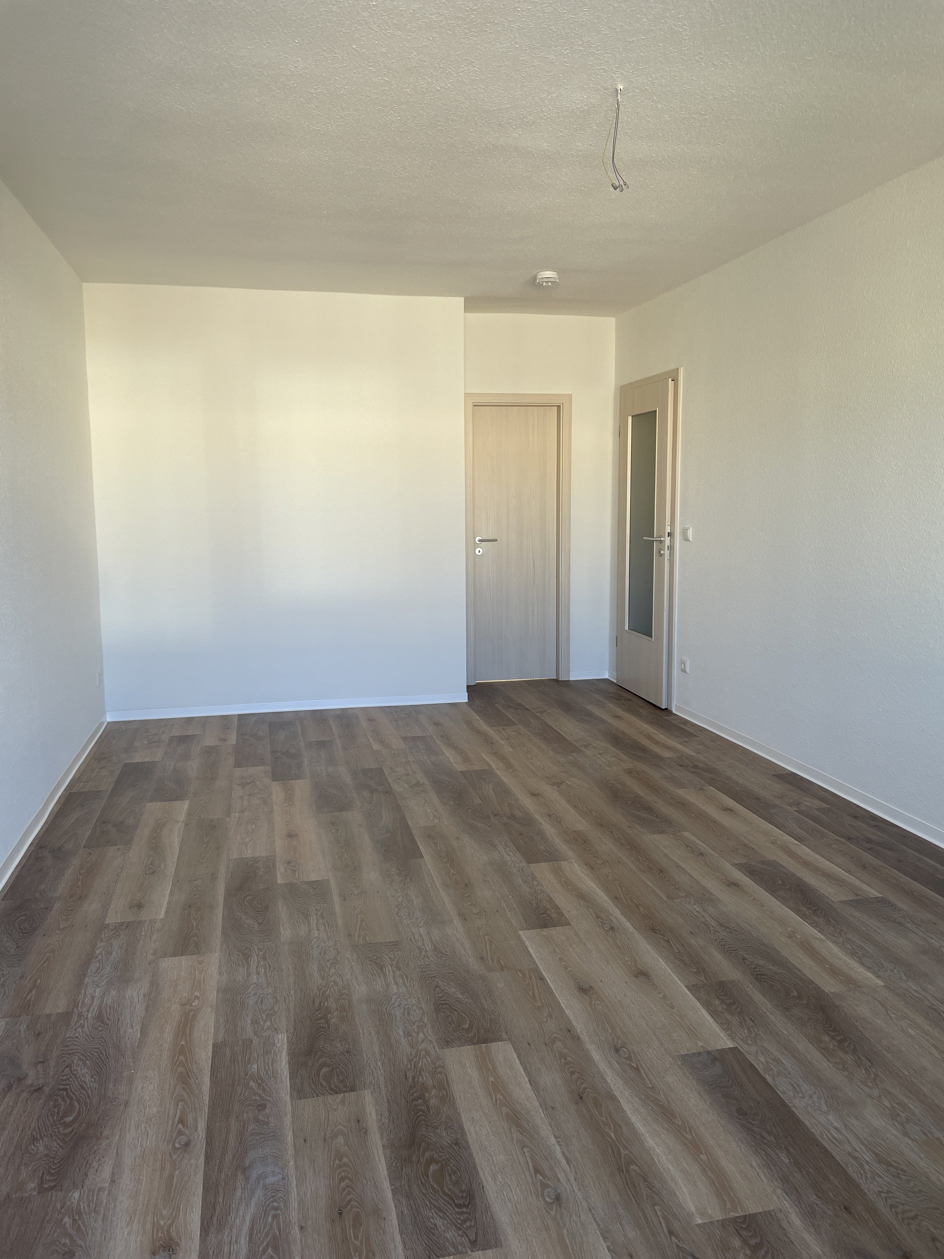 Wohnung Dr.-Theodor-Neubauer-Straße in Gera