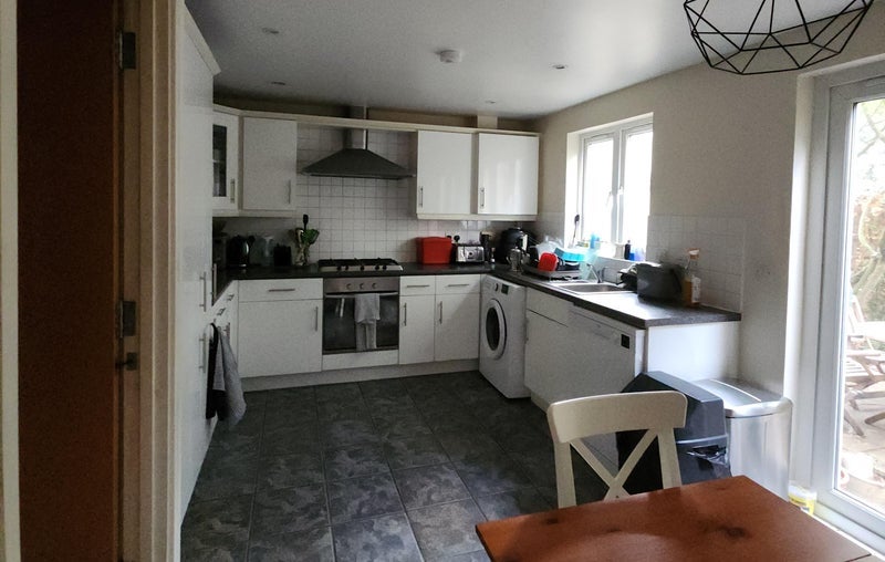 Room Donato Drive in Greater London