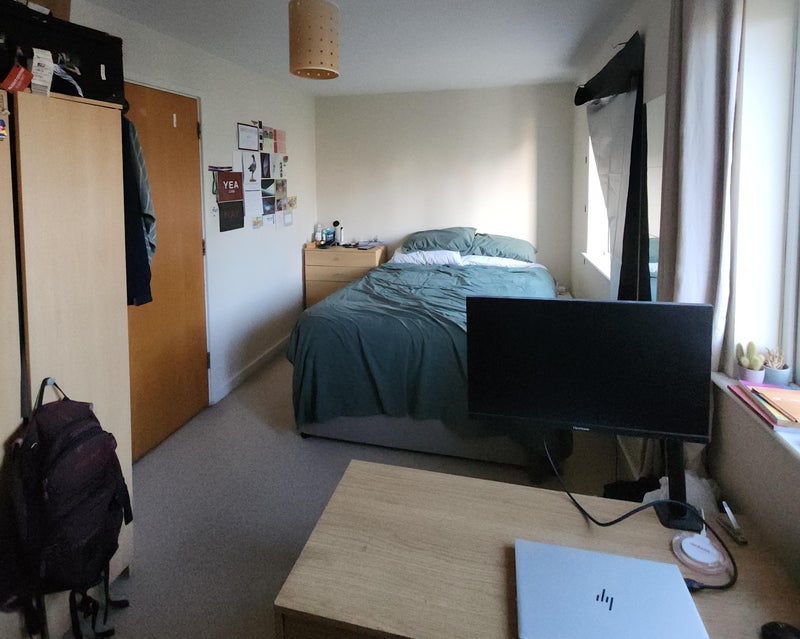 Room Donato Drive in Greater London