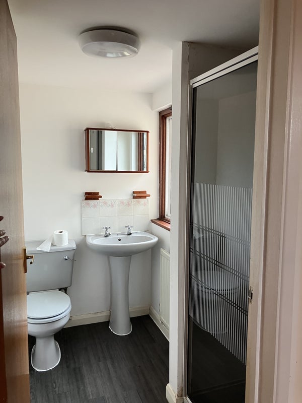 Room Jubilee Avenue in Chelmsford