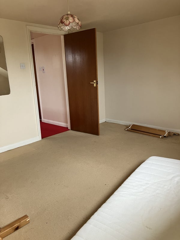 Room Jubilee Avenue in Chelmsford