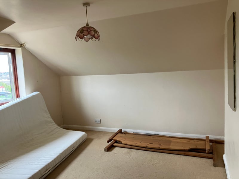 Room Jubilee Avenue in Chelmsford