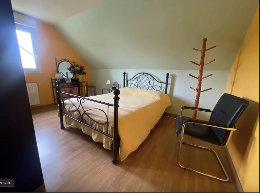 Maison Avenue des Frais Fonds à Longuenesse