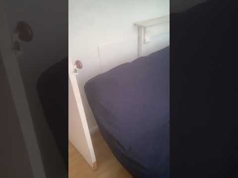 Flat Sidmouth Street in Greater London