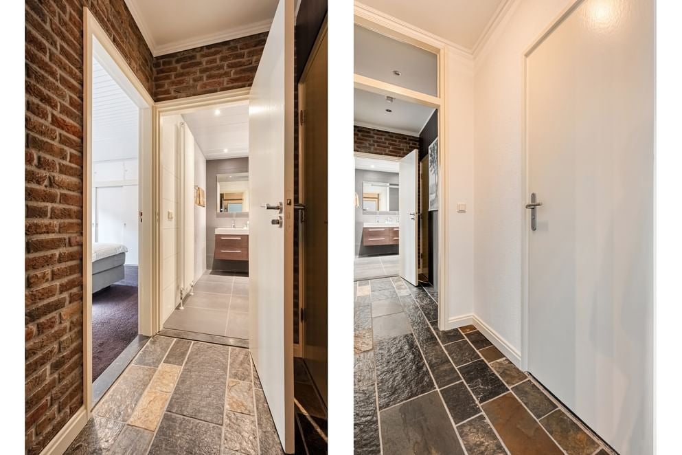 Appartement te koop: Potgieterstraat 14A, Tubbergen