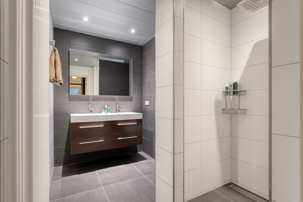 Appartement te koop: Potgieterstraat 14A, Tubbergen
