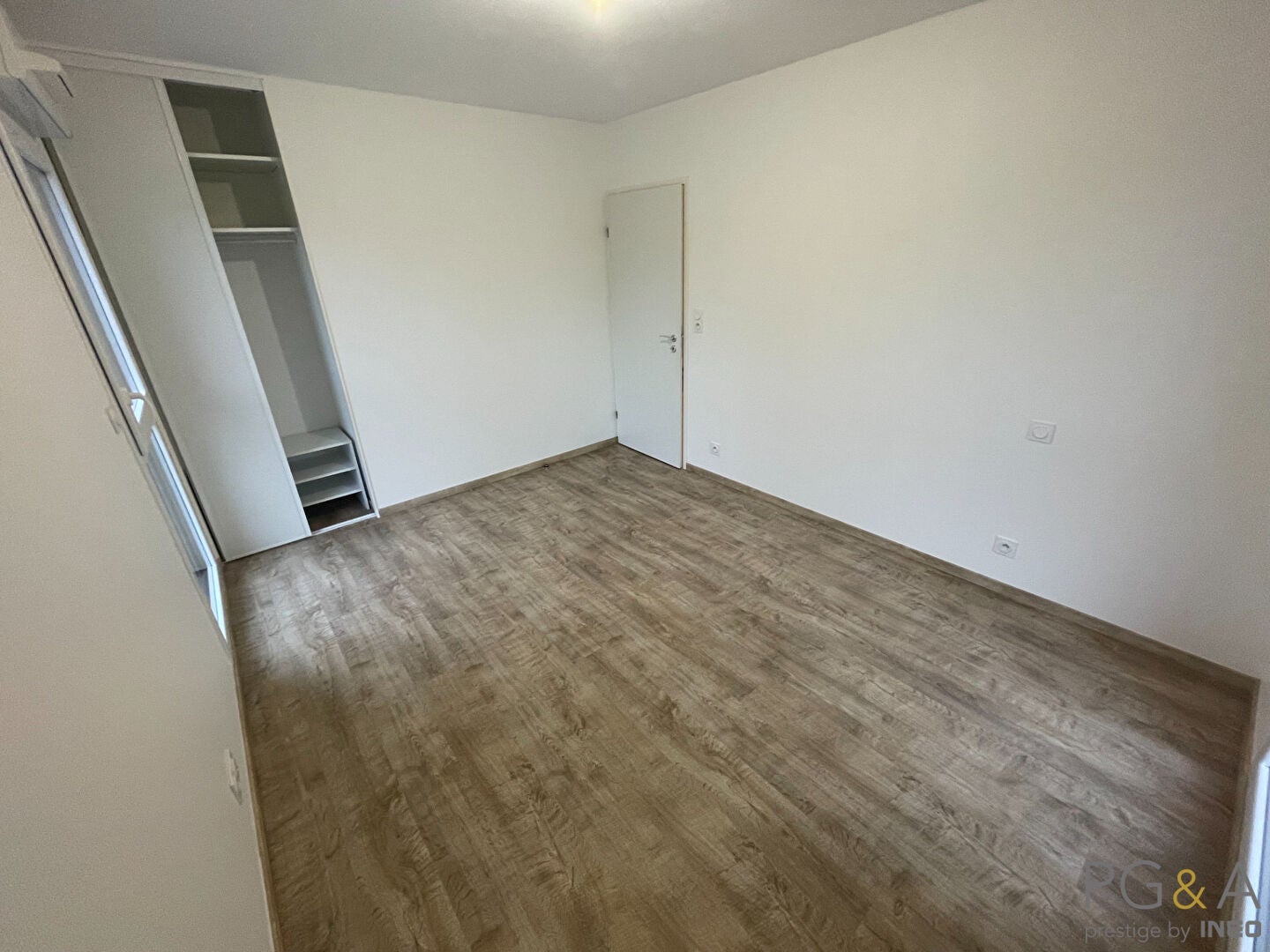 Appartement Rue Michel de la Bardelière à Saint-Malo