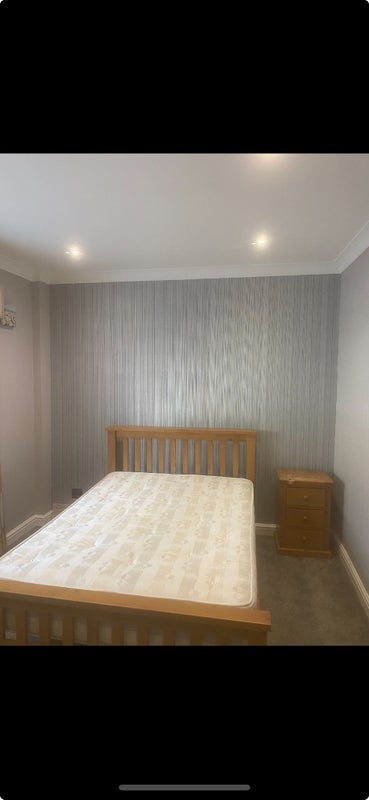 Room Seventh Avenue in Newcastle upon Tyne