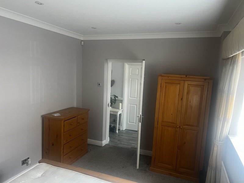 Room Seventh Avenue in Newcastle upon Tyne