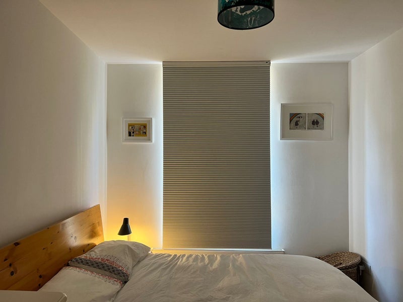 Room Watts Street in Greater London